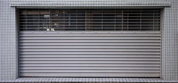 Advanced Solutions for Your Aluminum Garage Doors in Kirkland, Washington