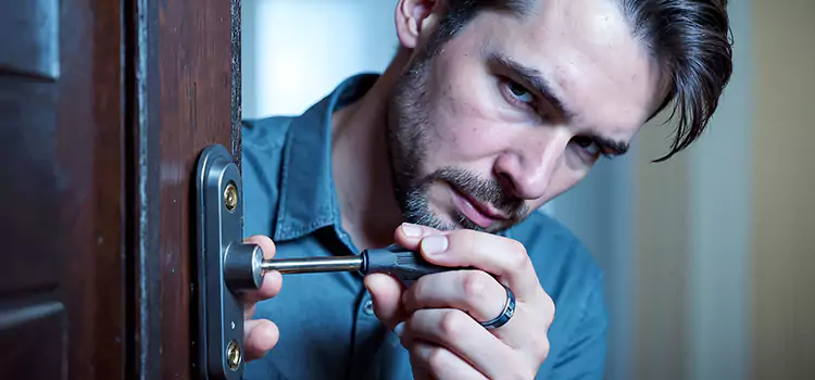 Eviction Locksmith Kirkland