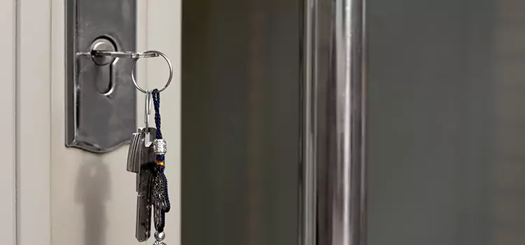 Master Keying by the Numbers Kirkland