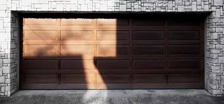 Commercial Roll Up Garage Doors Kirkland