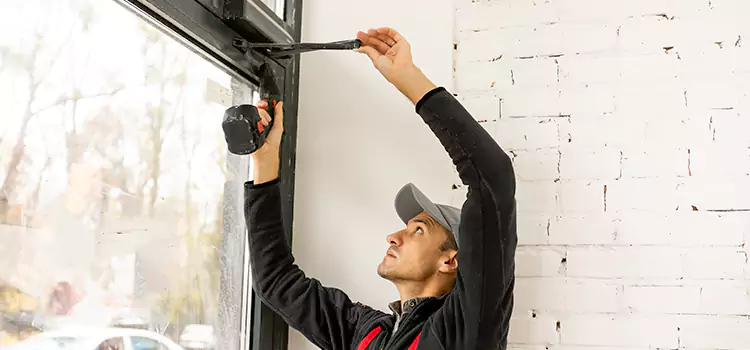 Why Choose Us for Your Door Closer Needs in Kirkland