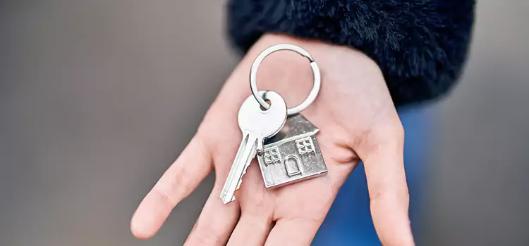Trusted Broken Key Extraction Kirkland