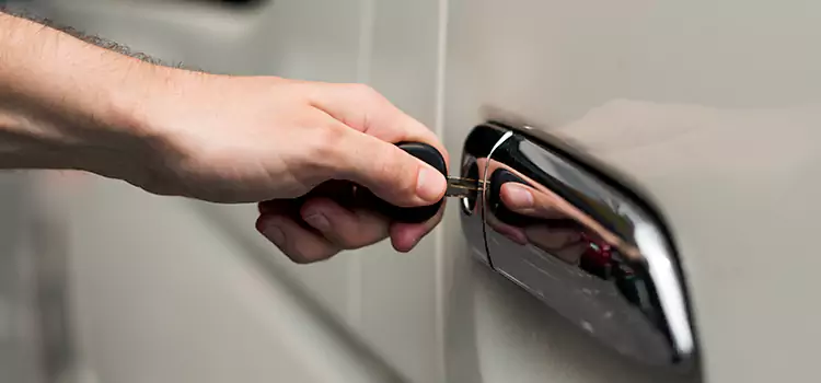 Car Unlock Service Price Kirkland