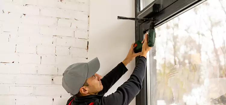 Your Trusted Partner for Door Closer Solutions in Kirkland, WA