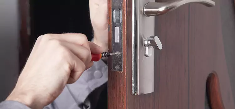 Oven Door Hinge Repair Kirkland