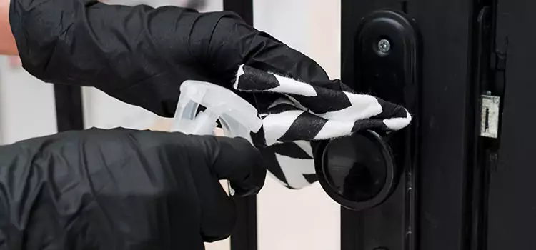 24 Hour Mobile Locksmith Kirkland