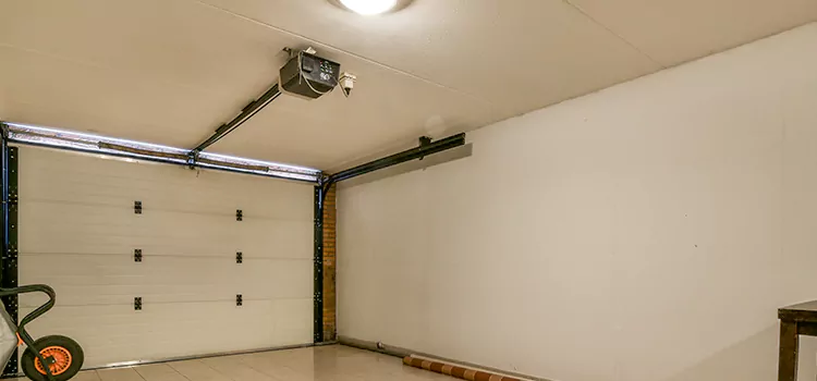 Top-Rated Garage Door Opener Installation in Kirkland, WA