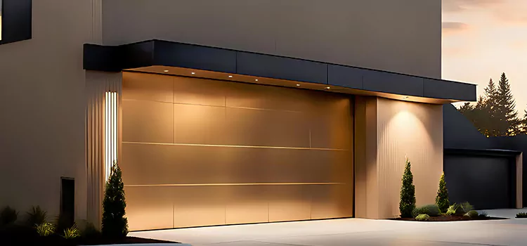 Garage Door Remote Programming Kirkland