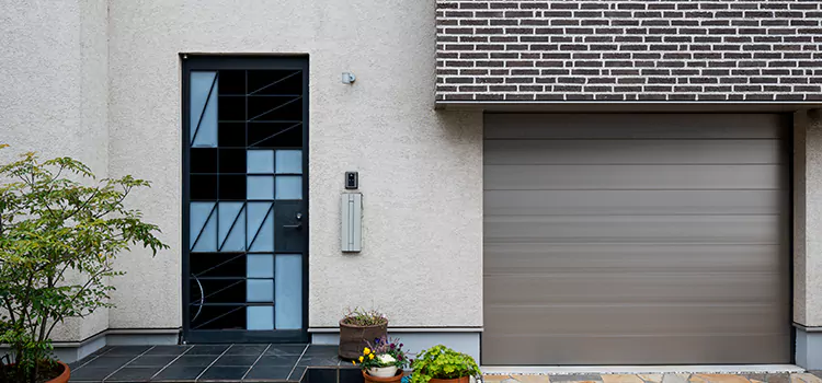 24 Hour Garage Door Repair Kirkland