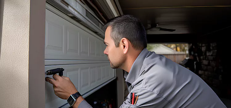 Why Choose Our Weather Stripping Experts in Kirkland, WA?