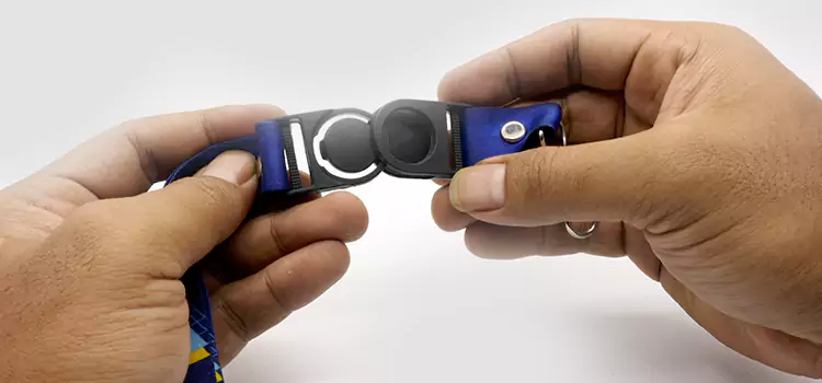 Our Professional Key Fob Installation Process in Kirkland, WA