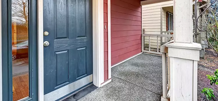 Dedicated Local Service in Kirkland, WA