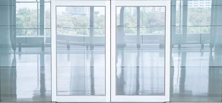 Mobile Sliding Screen Door Replacement Kirkland