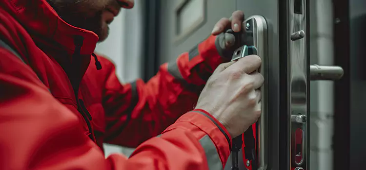Mobile Car Key Service Kirkland