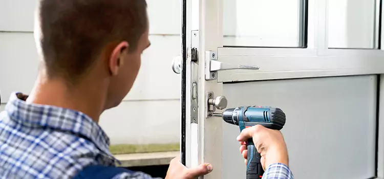 Experienced and Reliable Technicians Kirkland