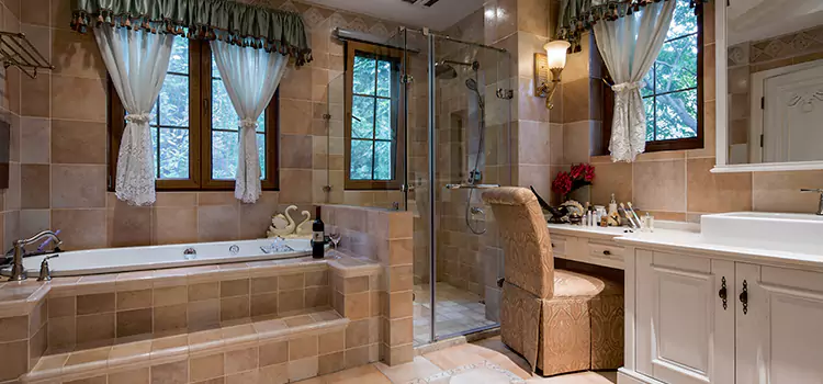 Universal Remodeling Kirkland