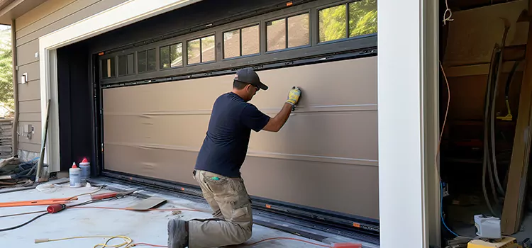 Vinyl Weather Stripping & Seals Kirkland