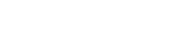 Door & Gate Services Kirkland